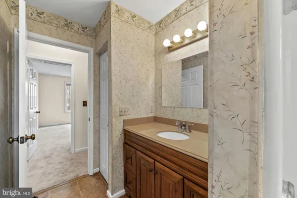 $426,000 | 926 Calvert Avenue, St. Michaels, MD 21663