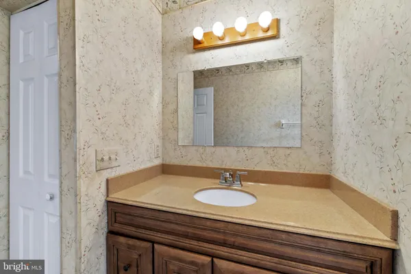 $426,000 | 926 Calvert Avenue, St. Michaels, MD 21663