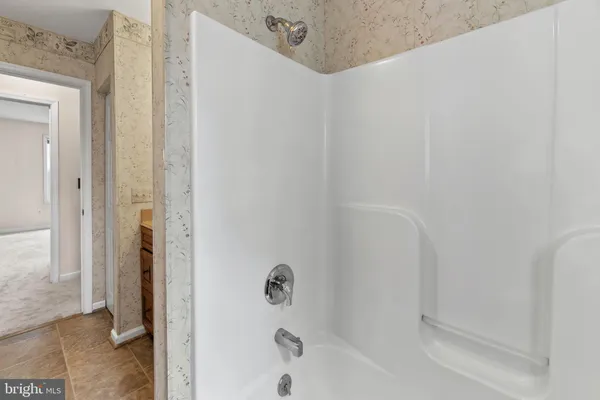 $426,000 | 926 Calvert Avenue, St. Michaels, MD 21663