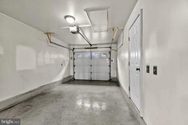 $426,000 | 926 Calvert Avenue, St. Michaels, MD 21663