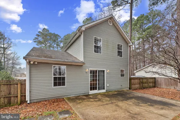 $426,000 | 926 Calvert Avenue, St. Michaels, MD 21663