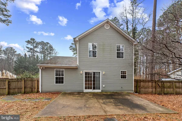 $426,000 | 926 Calvert Avenue, St. Michaels, MD 21663