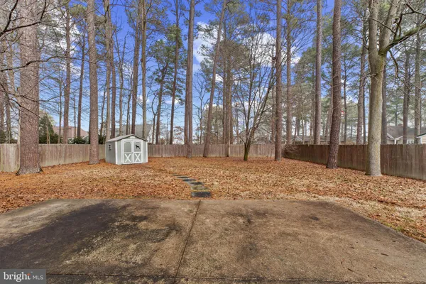 $426,000 | 926 Calvert Avenue, St. Michaels, MD 21663