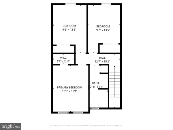 $426,000 | 926 Calvert Avenue, St. Michaels, MD 21663