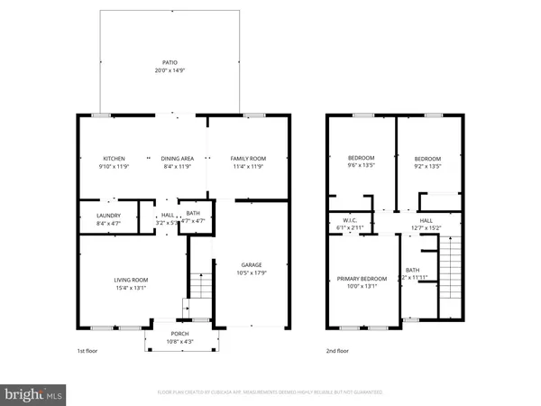 $426,000 | 926 Calvert Avenue, St. Michaels, MD 21663