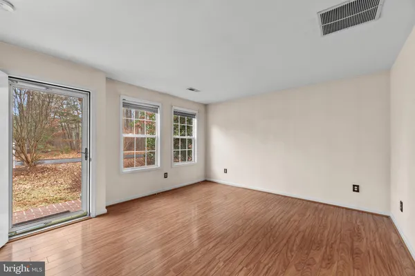 $426,000 | 926 Calvert Avenue, St. Michaels, MD 21663