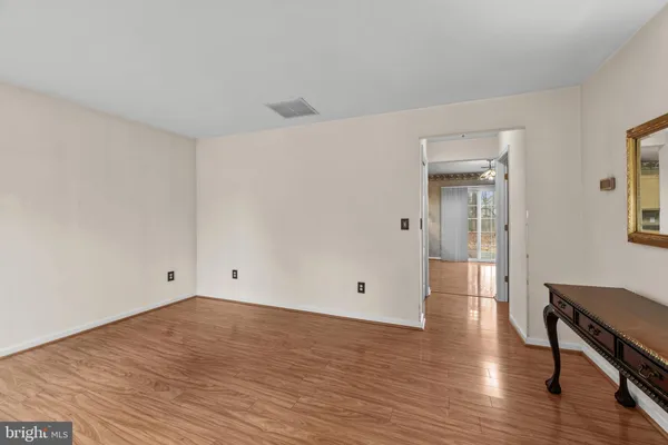 $426,000 | 926 Calvert Avenue, St. Michaels, MD 21663