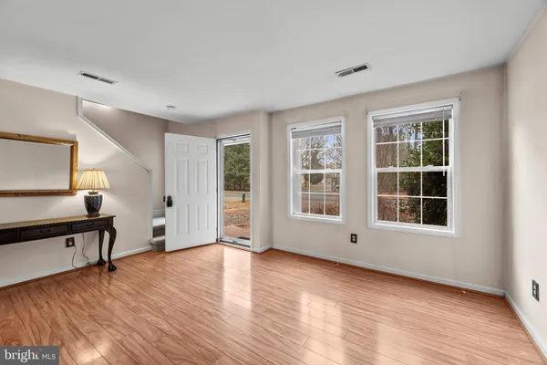 $426,000 | 926 Calvert Avenue, St. Michaels, MD 21663