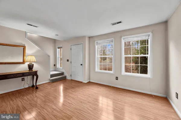 $426,000 | 926 Calvert Avenue, St. Michaels, MD 21663