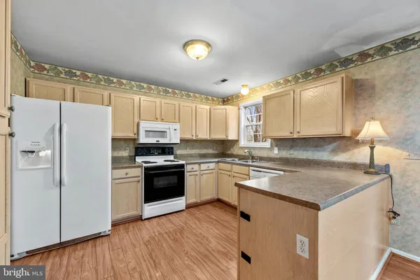 $426,000 | 926 Calvert Avenue, St. Michaels, MD 21663