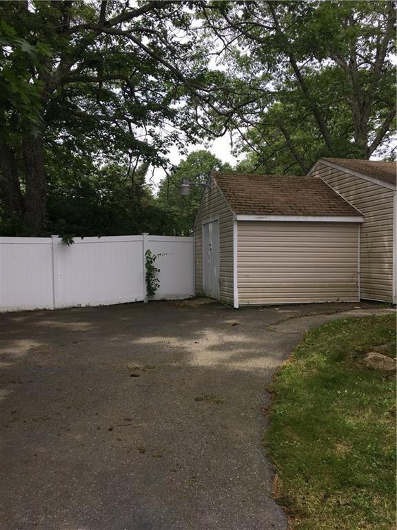 111 Ridge Road Bath, ME 04530 - Photo 27 of 29 Photo