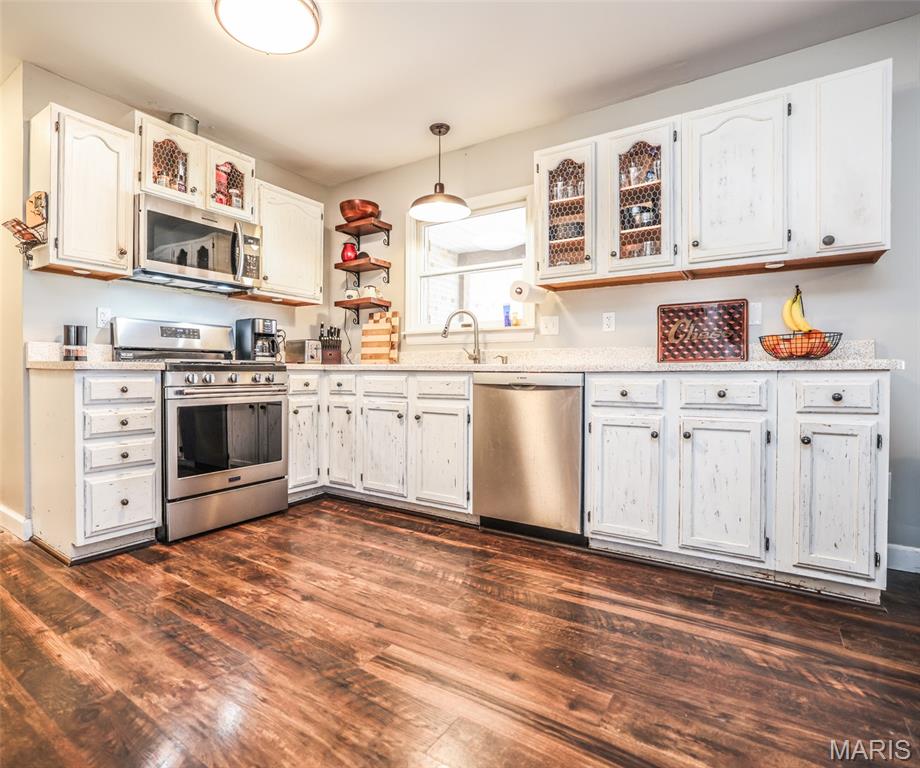 7 Jason Ridge Drive Washington, MO 63090 - Photo 13 of 38