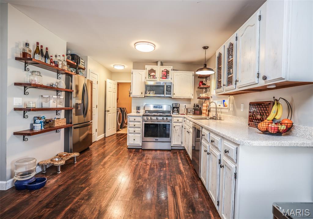 7 Jason Ridge Drive Washington, MO 63090 - Photo 14 of 38