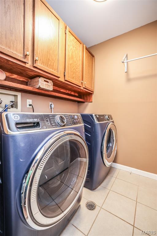 7 Jason Ridge Drive Washington, MO 63090 - Photo 16 of 38