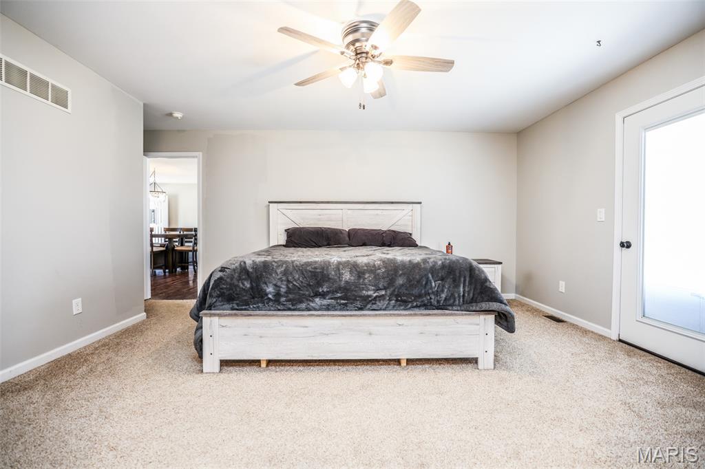 7 Jason Ridge Drive Washington, MO 63090 - Photo 17 of 38