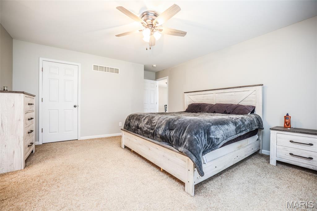 7 Jason Ridge Drive Washington, MO 63090 - Photo 18 of 38