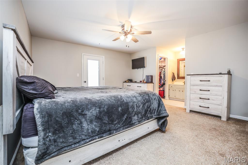 7 Jason Ridge Drive Washington, MO 63090 - Photo 19 of 38