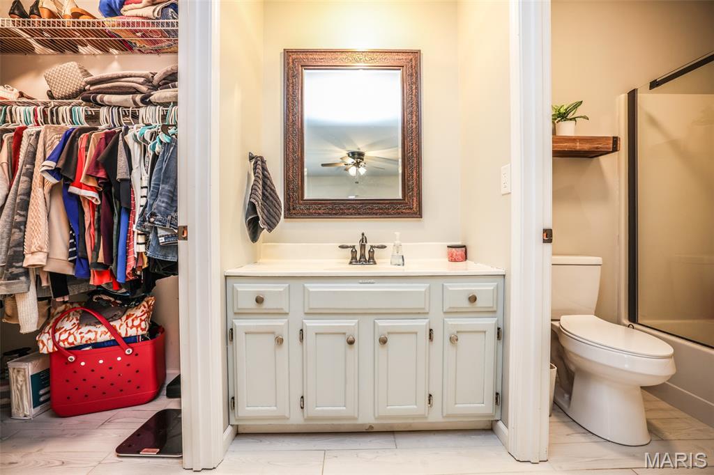 7 Jason Ridge Drive Washington, MO 63090 - Photo 20 of 38