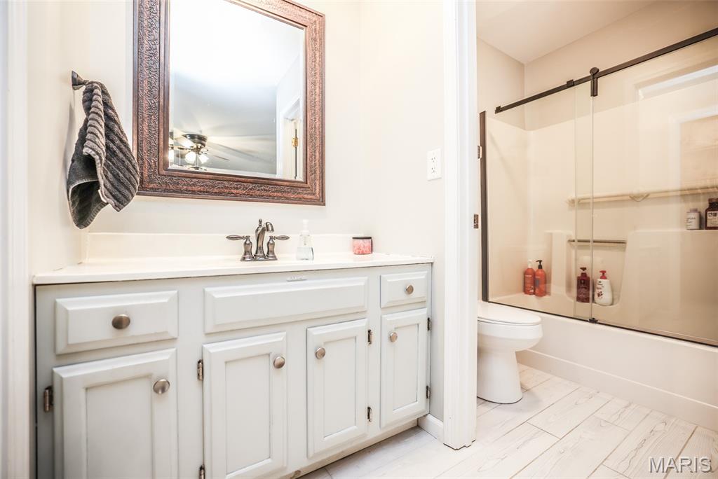 7 Jason Ridge Drive Washington, MO 63090 - Photo 21 of 38