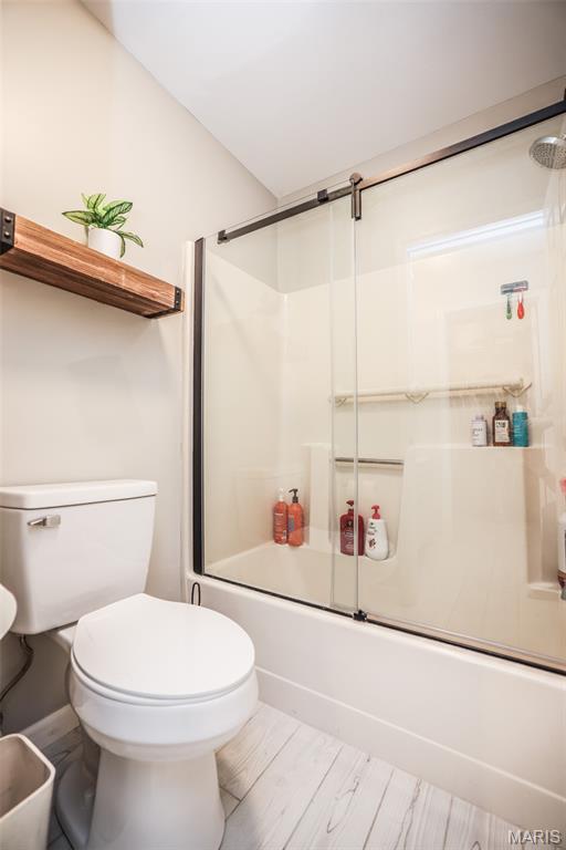 7 Jason Ridge Drive Washington, MO 63090 - Photo 22 of 38