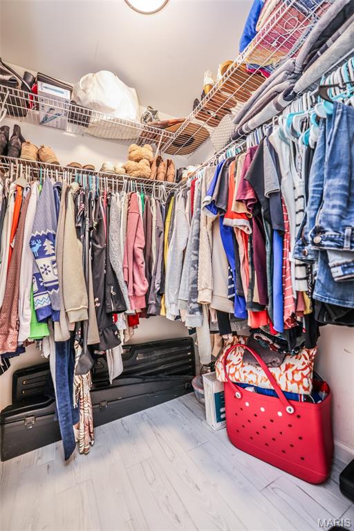 7 Jason Ridge Drive Washington, MO 63090 - Photo 23 of 38