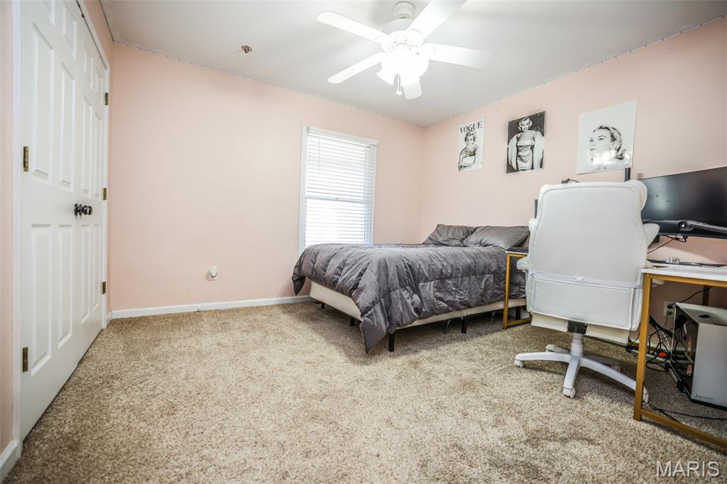 7 Jason Ridge Drive Washington, MO 63090 - Photo 24 of 38