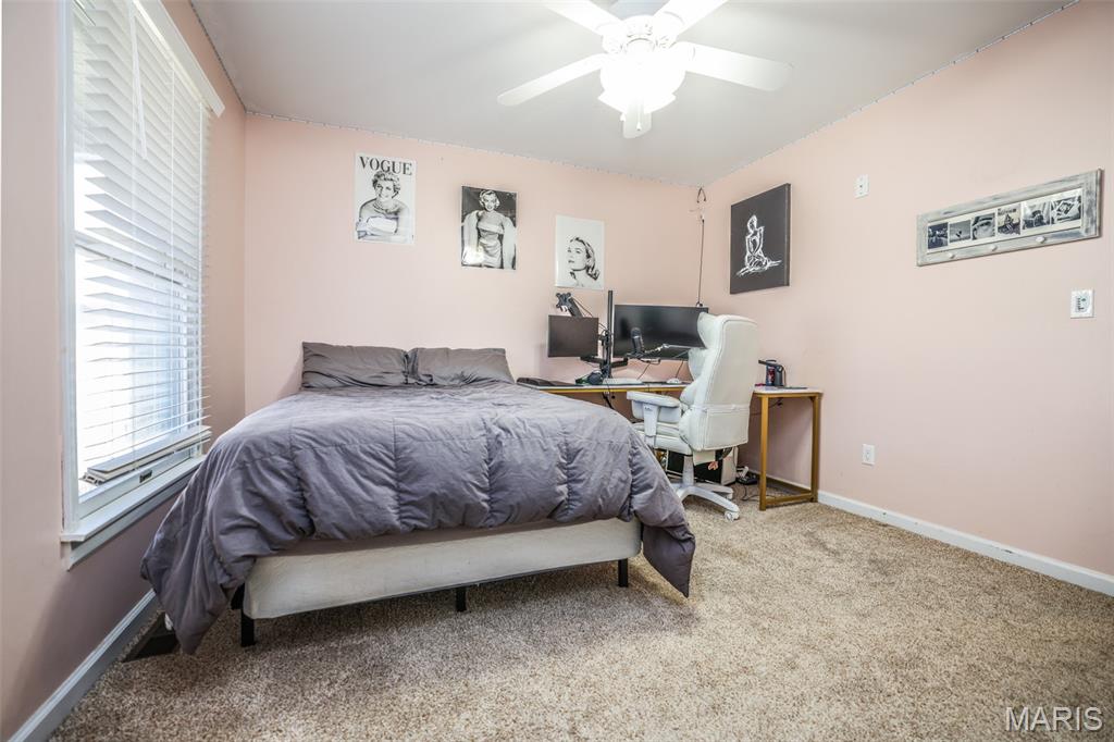 7 Jason Ridge Drive Washington, MO 63090 - Photo 25 of 38