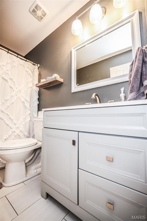 7 Jason Ridge Drive Washington, MO 63090 - Photo 26 of 38