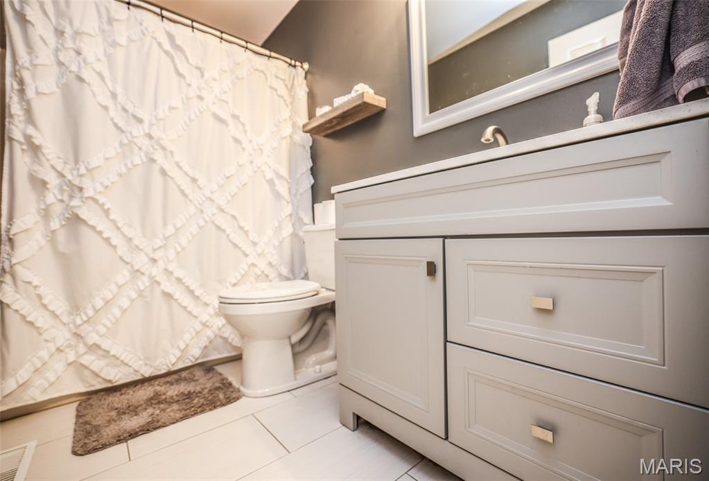 7 Jason Ridge Drive Washington, MO 63090 - Photo 27 of 38