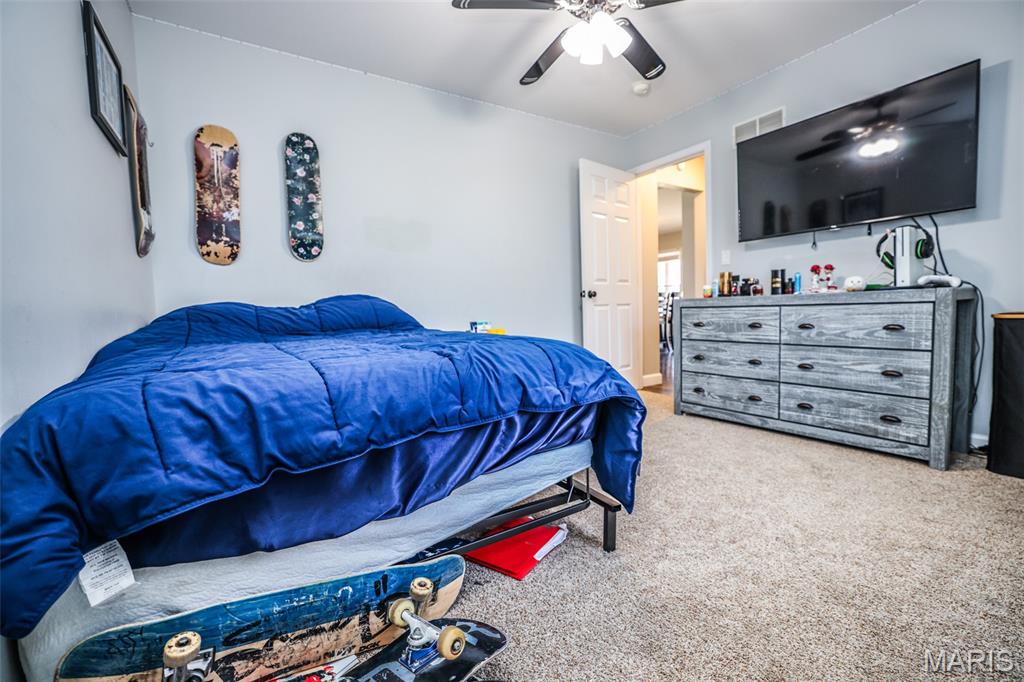 7 Jason Ridge Drive Washington, MO 63090 - Photo 28 of 38