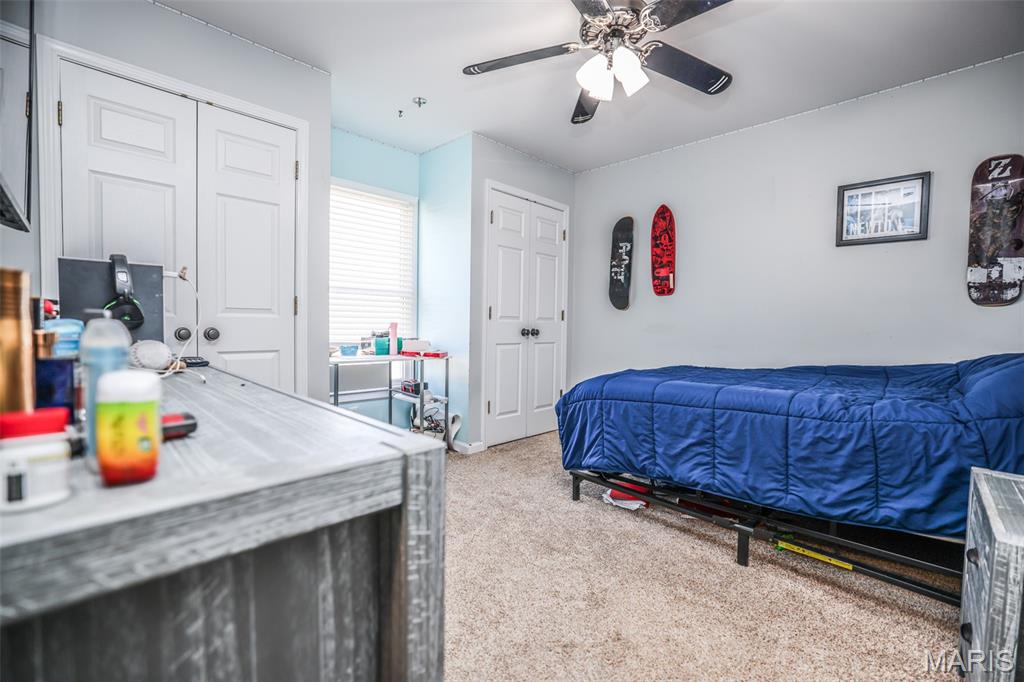 7 Jason Ridge Drive Washington, MO 63090 - Photo 29 of 38