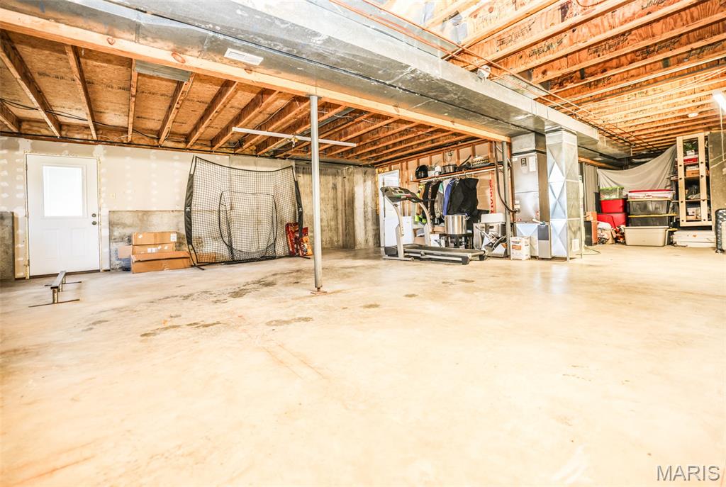 7 Jason Ridge Drive Washington, MO 63090 - Photo 30 of 38