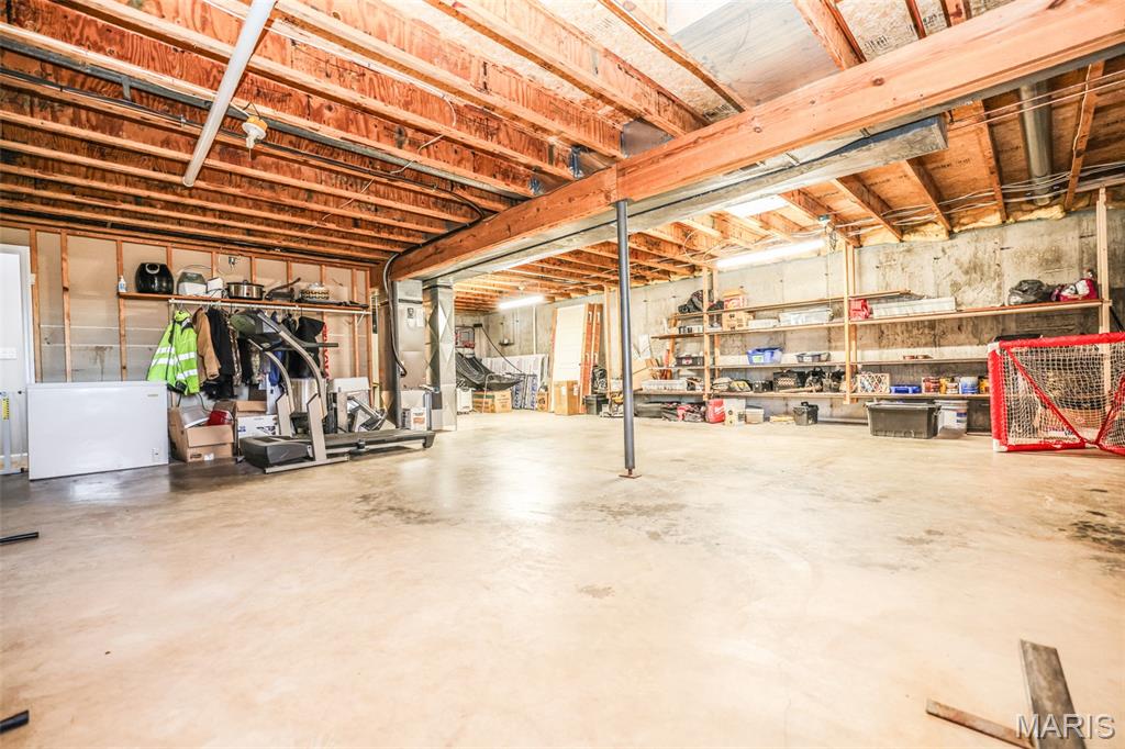 7 Jason Ridge Drive Washington, MO 63090 - Photo 31 of 38