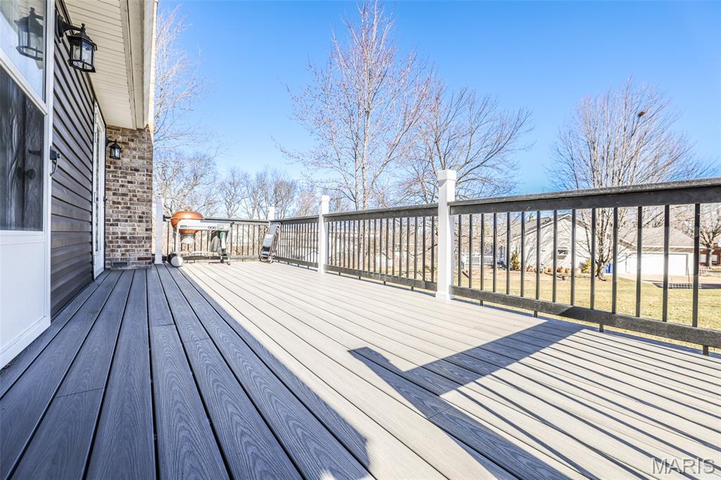 7 Jason Ridge Drive Washington, MO 63090 - Photo 36 of 38