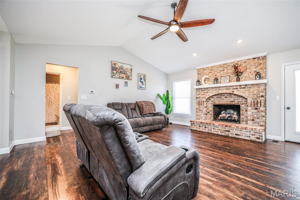 7 Jason Ridge Drive Washington, MO 63090 - Photo 6 of 38