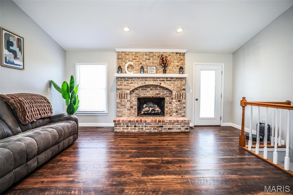 7 Jason Ridge Drive Washington, MO 63090 - Photo 7 of 38