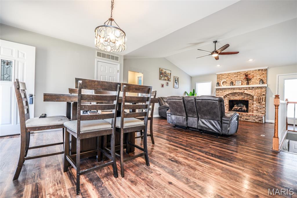 7 Jason Ridge Drive Washington, MO 63090 - Photo 10 of 38