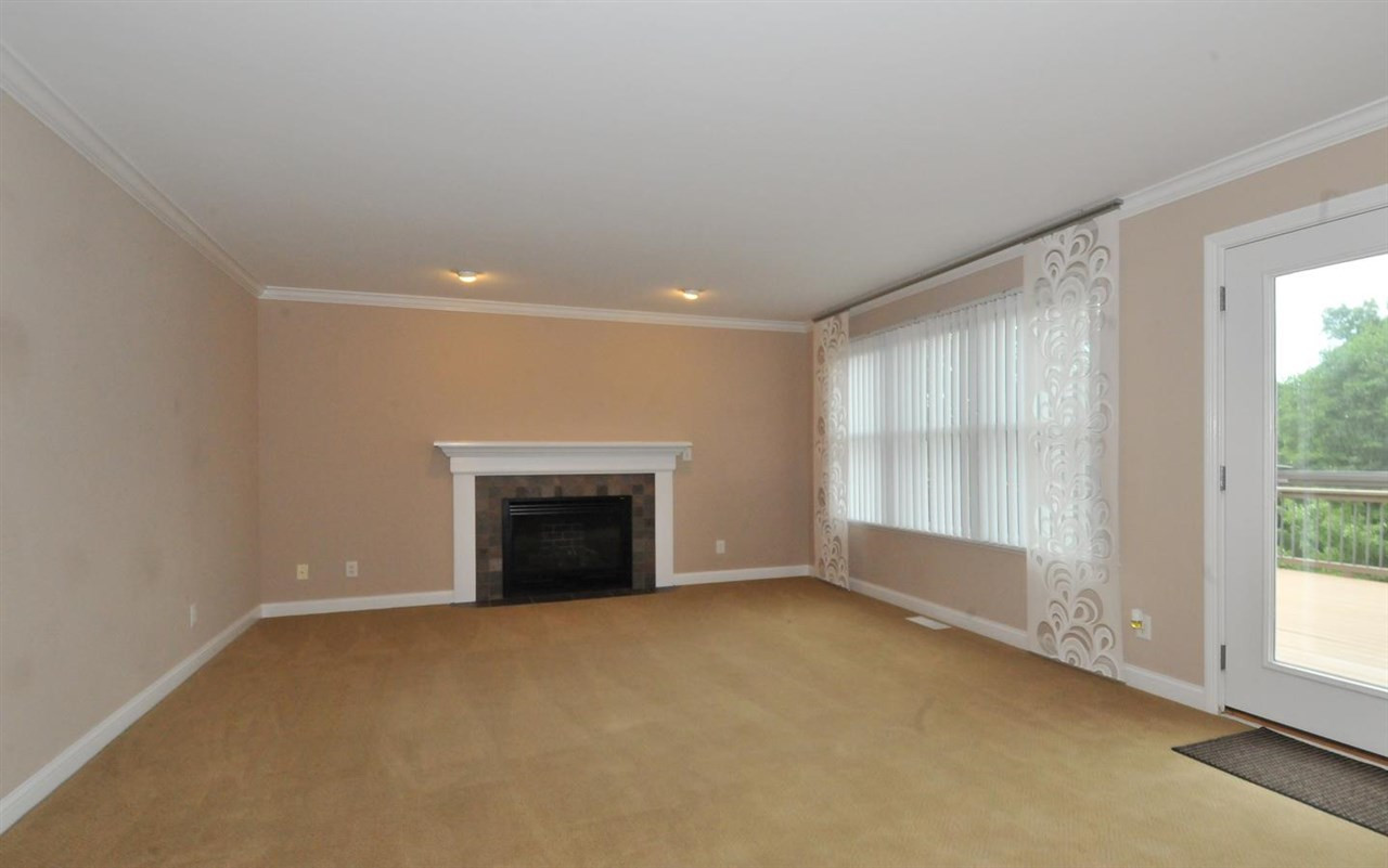 716 Independence Station Road Independence, KY 41051 - Photo 5 of 30 Gallery Image 5