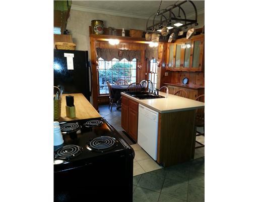 5485 Ross Road Tipp City, OH 45371 - Photo 5 of 18 Gallery Image 5