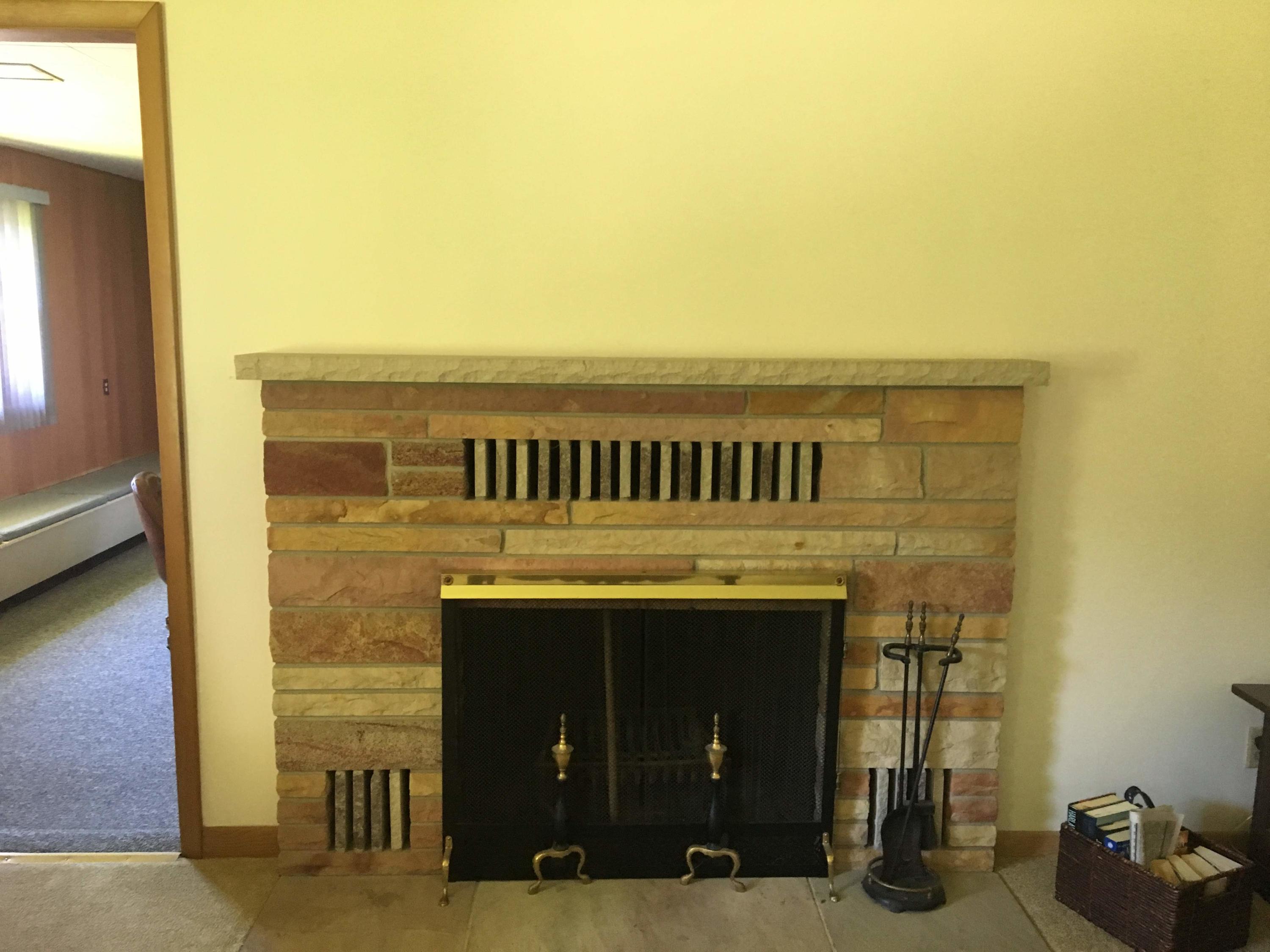 1233 Partridge Point Road South Alpena, MI 49707 - Photo 15 of 47 Gallery Image 15