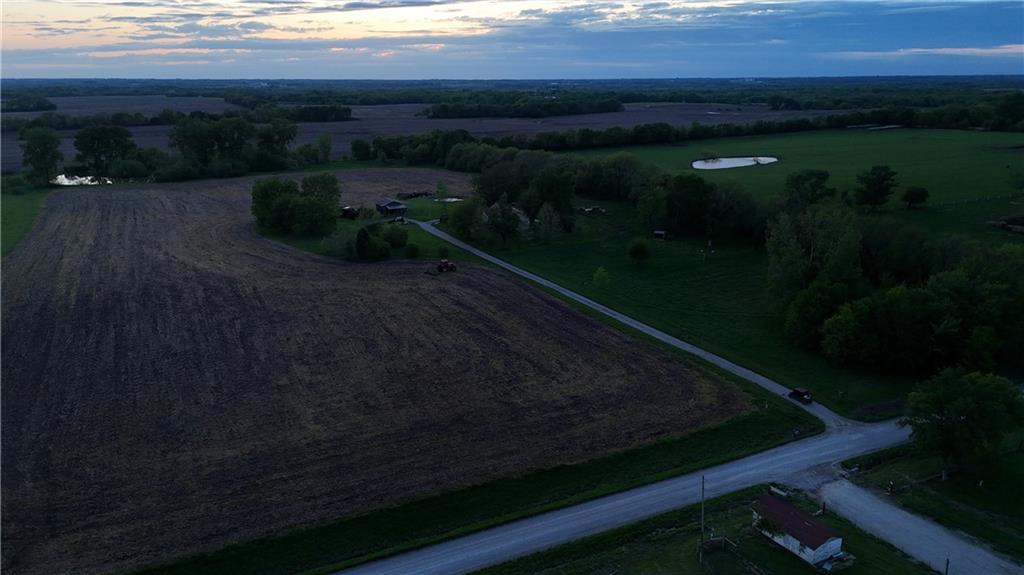 2350 Northeast Breckenridge Road Lathrop, MO 64465 - Photo 30 of 31