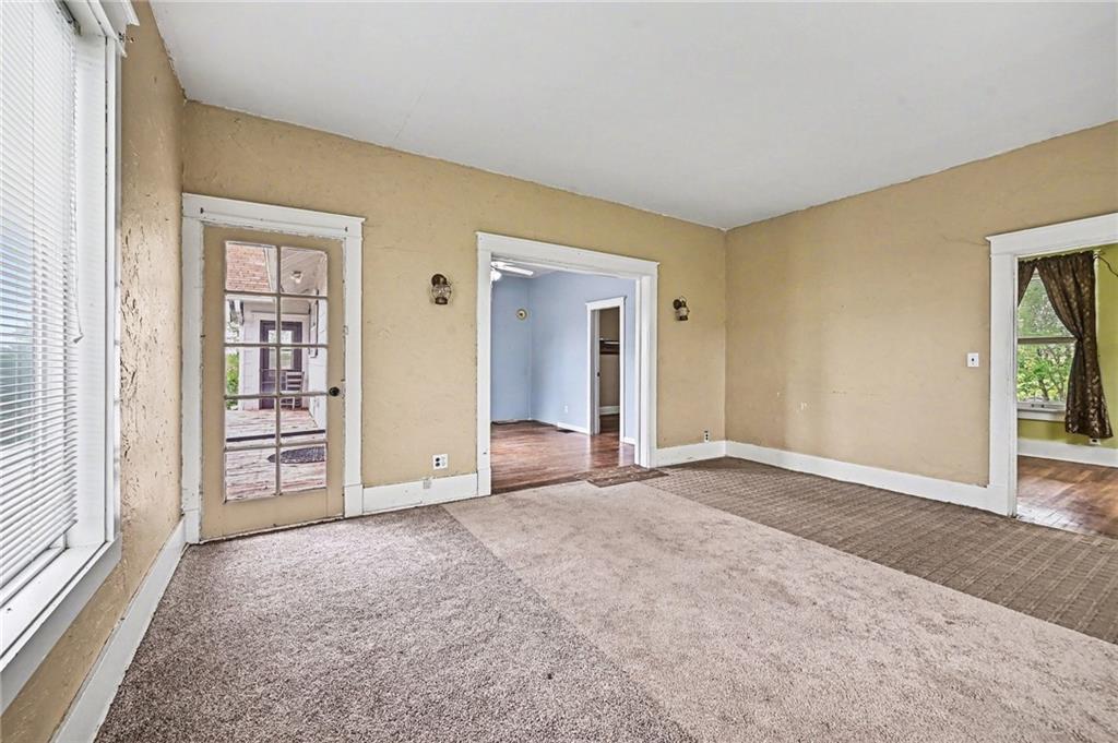 2350 Northeast Breckenridge Road Lathrop, MO 64465 - Photo 5 of 31