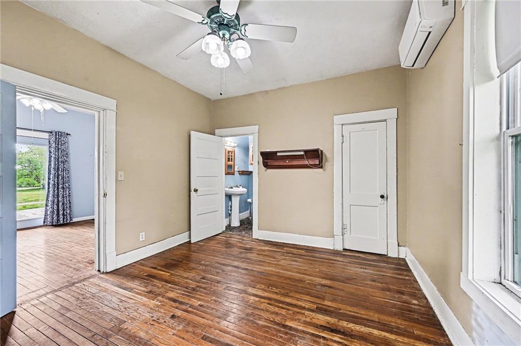 2350 Northeast Breckenridge Road Lathrop, MO 64465 - Photo 6 of 31