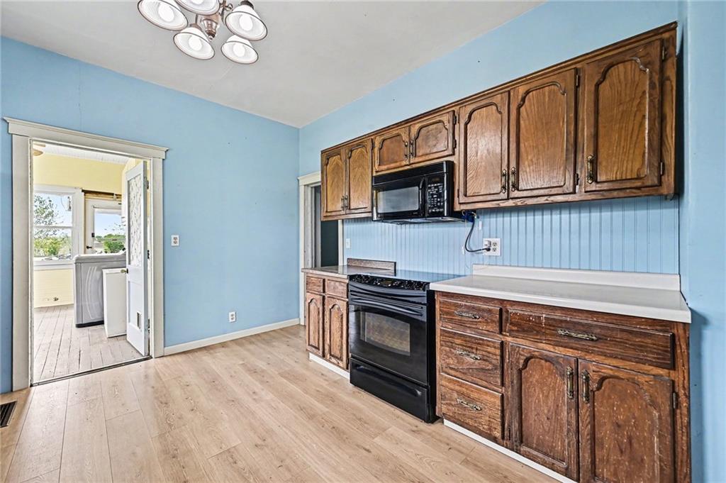 2350 Northeast Breckenridge Road Lathrop, MO 64465 - Photo 10 of 31