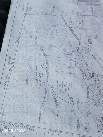 a view of ocean with beach