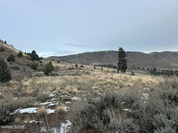 a view of lake view and mountain