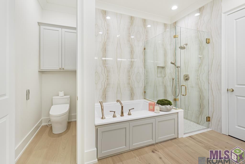 17657 Bent Tree Court Baton Rouge, LA 70810 - Photo 16 of 16 Gallery Image 16