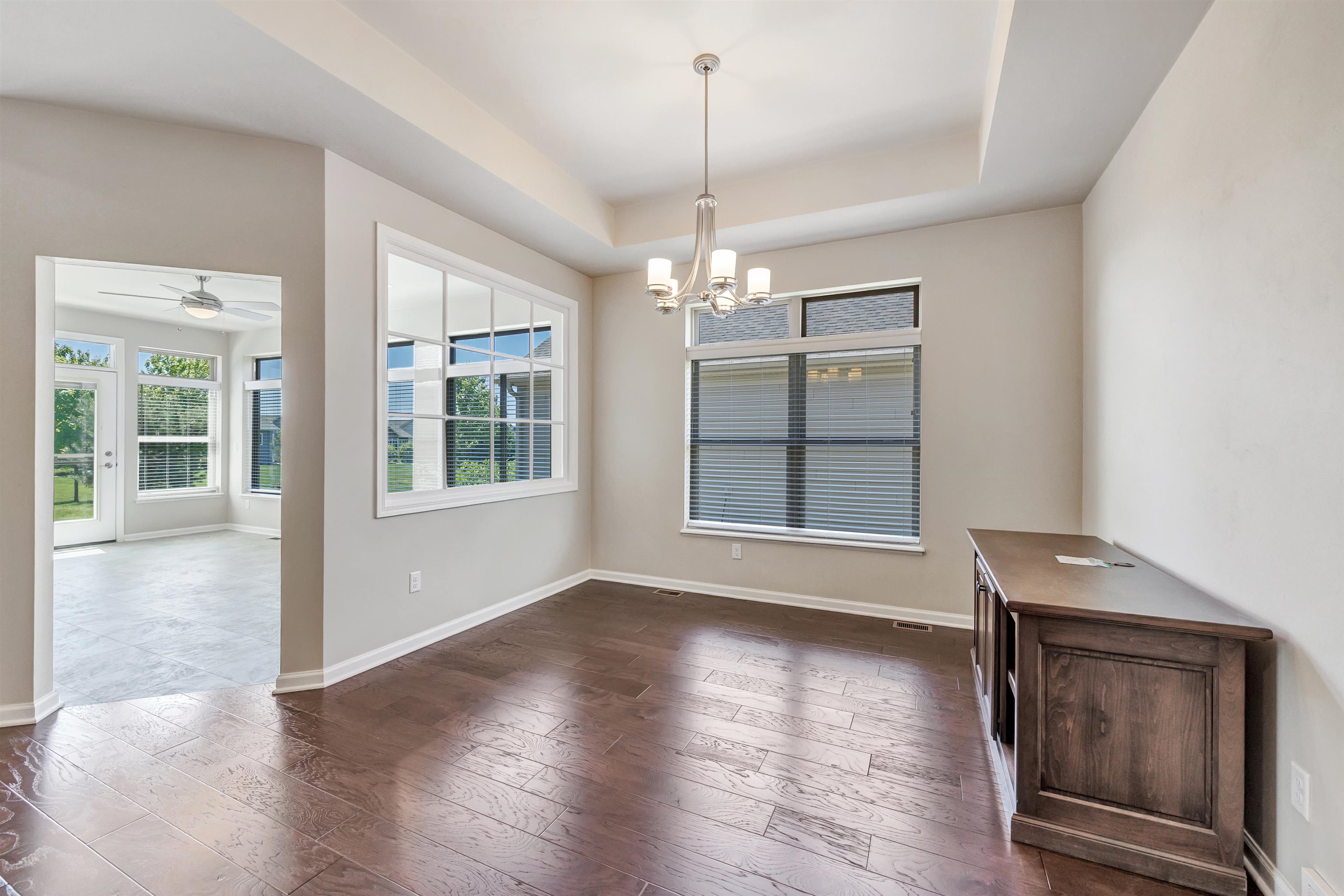 210 Bedford Road Green Bay, WI 54311 - Photo 14 of 46