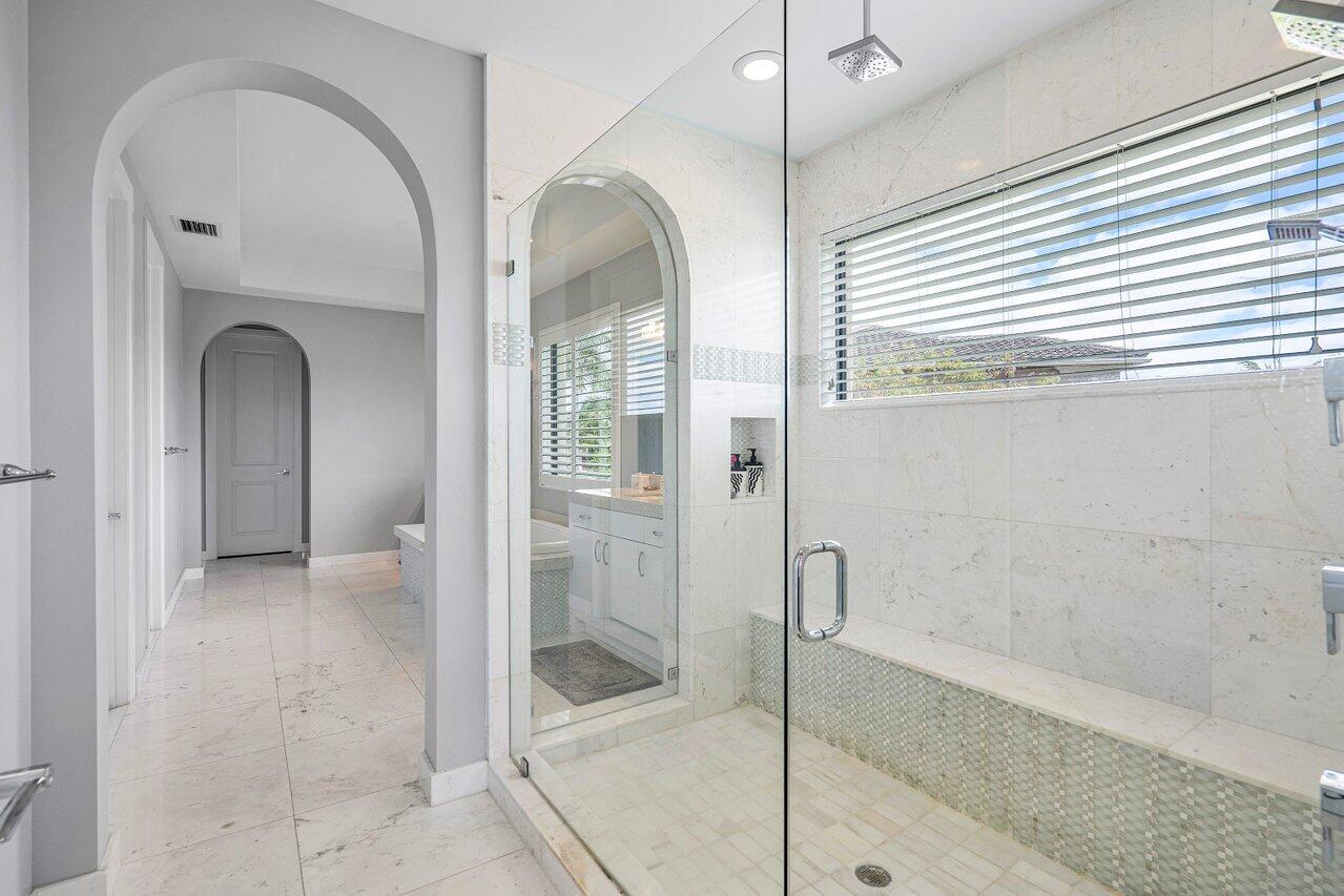 17511 Cadena Drive Boca Raton, FL 33496 - Photo 34 of 67 041-17511CadenaDrive-BocaRaton-FL-33496-
