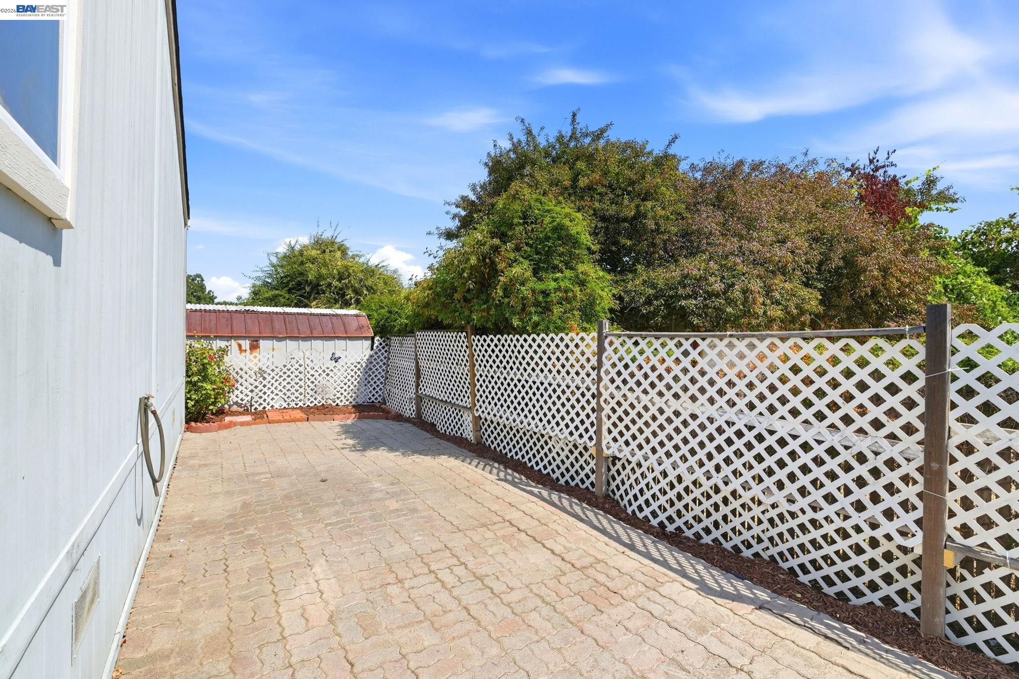 29020 Berkeley Road Hayward, CA 94544 - Photo 36 of 42 Gallery Image 36